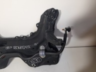 JEEP RENEGADE axle beam front subframe FIAT 500X