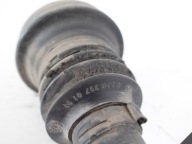 MERCEDES CLS C218 E W212 C207 C W204 semi-axis rear part L=R