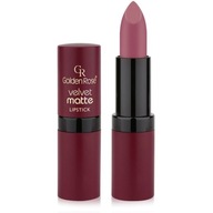 GR POMADKA VELVET MATTE 02