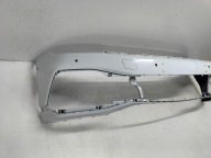 Frontstoßstange vorne VW PASSAT B8 LIFT 19- GTE R-LINE