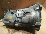 Boîte de vitesses BMW E46 2.0 2200066490