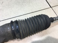 servo control DACIA LOGAN and 1.4 6820000074