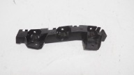 Renault Captur II bumper bracket right rear part 850445586R