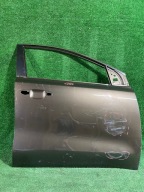 door right front KIA SPORTAGE IV