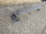 PEUGEOT 301 CITROEN C-ELYSEE bumper support front