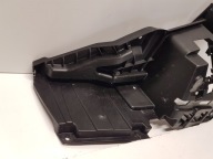 bumper bracket right rear part MINI ACEMAN J05 2804229XNY03A