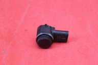 Sensor Parken heck PDC 31341343 VOLVO V60 1 und 10-13