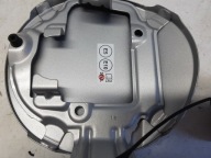 TOYOTA COROLLA E21 Tankklappe des Kraftstoffsbehälters 1F7