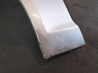 complete front bonnet bumper light fender AUDI A6 C6 LY7W ID: 220559