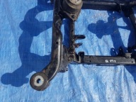 axle beam subframe axle beam front front MERCEDES ML W164 GL X164