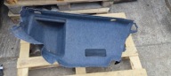 boot upholstery sedan AUDI A4 B6 B7 8E5863888A