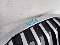BMW 1 F40 19-> Grill Grill