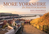 More Yorkshire in Photographs Zdanowicz Dave