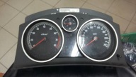 kilometar sat ASTRA H 13142788TD