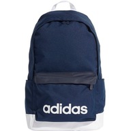 Plecak sportowy Adidas Lin Classic BP XL