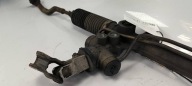 Boîter direction MERCEDES - BENZ A 140