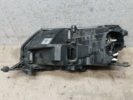 light front right SKODA RAPID XENON LED 5JB LIFT 5JB941016C