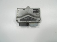 control unit module computer gas LPG DIEGO KME LS 4 CYL