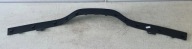 moulding grille RENAULT KANGOO II LIFT