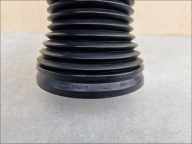BLENDE ABDECKUNG DES STOSSDÄMPFERS BMW D01690 E4-SR4-Z050A08 K141/539