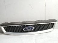 Ford Focus Mk2 maska maska maska 03
