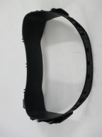 instrument panel frame cover KIA NIRO 84850-G5030