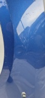 SUZUKI SWIFT IV 4 10-17 fender front front left