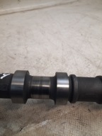 CALIBER 2.0 16V 08r wariator roue phases 05047022AA