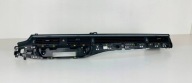 AUDI A5 F5 8W grid air conditioning devices central CENTRALNA
