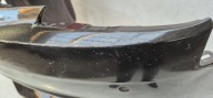 AUDI A4 B9 8W0 15-19 bumper front front PDC 8W0807437