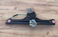 BMW F45 window regulator mechanism right 2579946