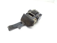 tension belt safety front left VOLVO XC40 P032353401