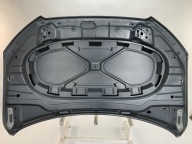 Cofano Seat Arona 17r 2017 6F9823155C 09.25