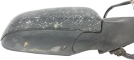 AUDI A6 C6 mirror right 15 PIN PAMIEC EUROPA