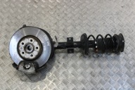 swing McPherson shock absorber right front 2Q0256J AUDI A1 II 82A