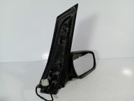 FORD C-MAX MK1 03-10 mirror right electrics 5 PIN OE 026216