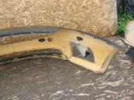 bumper front front Jaguar XK 06- Coupe