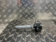 coil ignition MERCEDES-BENZ R KLASA W251 GN10235