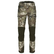 PINEWOOD> - 5685 NOHAVICE CARIBOU HUNT CAMOU STRATA/MOSS GREEN - C56