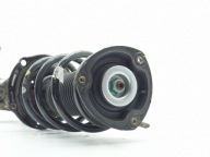 swing shock absorber right front CUPRA FORMENTOR 1.5 TSI 5WA413024D