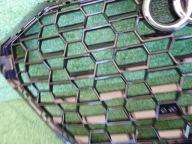 AUDI Q3 RSQ3 18- Grille 82A853651D