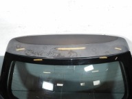 rear trunk door 32S MAZDA 6 GH KOMBI