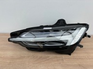 VOLVO V60 S60 CC 2017-2022 ROK left light front FULL LED 32228817 E1171