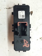 switch display BIGOW AUTOMAT 96785872ZD Peugeot 308 II (2014- )