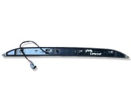 light third brake light Ford Mondeo 5 2019 DS73-13A601-BH