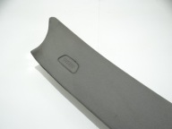 cover side SLUPKA right front BMW X1 E84 2990774 (17229571)