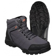 Взуття SCIERRA - KENAI WADING BOOT CLEATED - 40/41