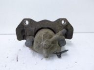 caliper brake front Opel Zafira A 2.2D 99 – 05