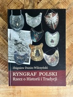 Ryngraf polski Rzecz o Historii i Tradycji religijna tarcza 300 eksponatów