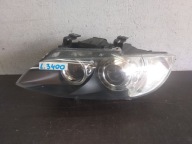 light front left BMW III 3 E92 E93 XENON 7162127-13